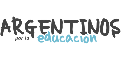 Argentinos por la Educación