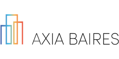 AxiaBaires