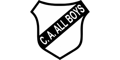 Club Atlético All Boys