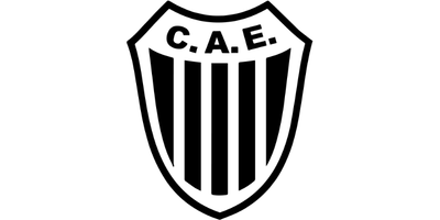 Club Atlético Estudiantes
