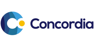 Concordia
