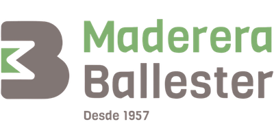 Maderera Ballester