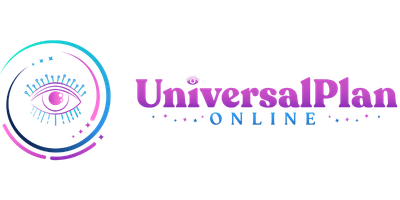 Universal Plan Online